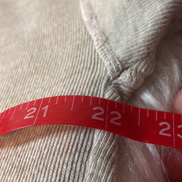 Levi’s Mens Shirt - Picture 7 of 8